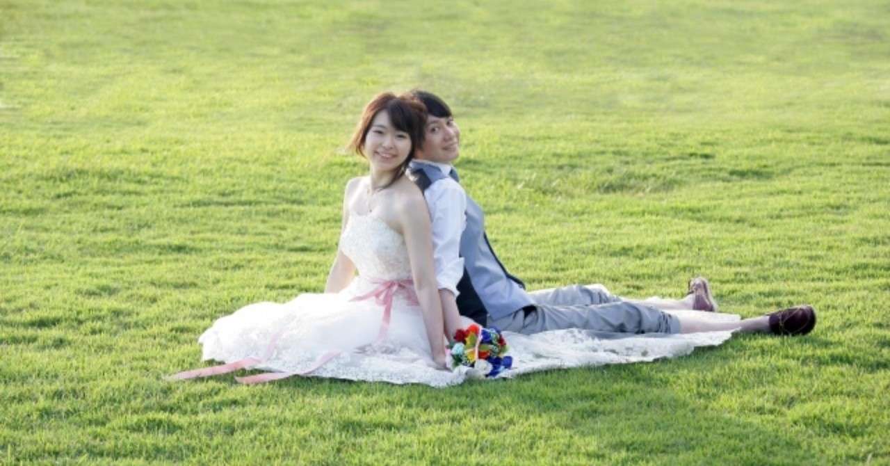 マリッジブルーって誰に相談すればいいの 時間が解決してくれるの Jmca Note