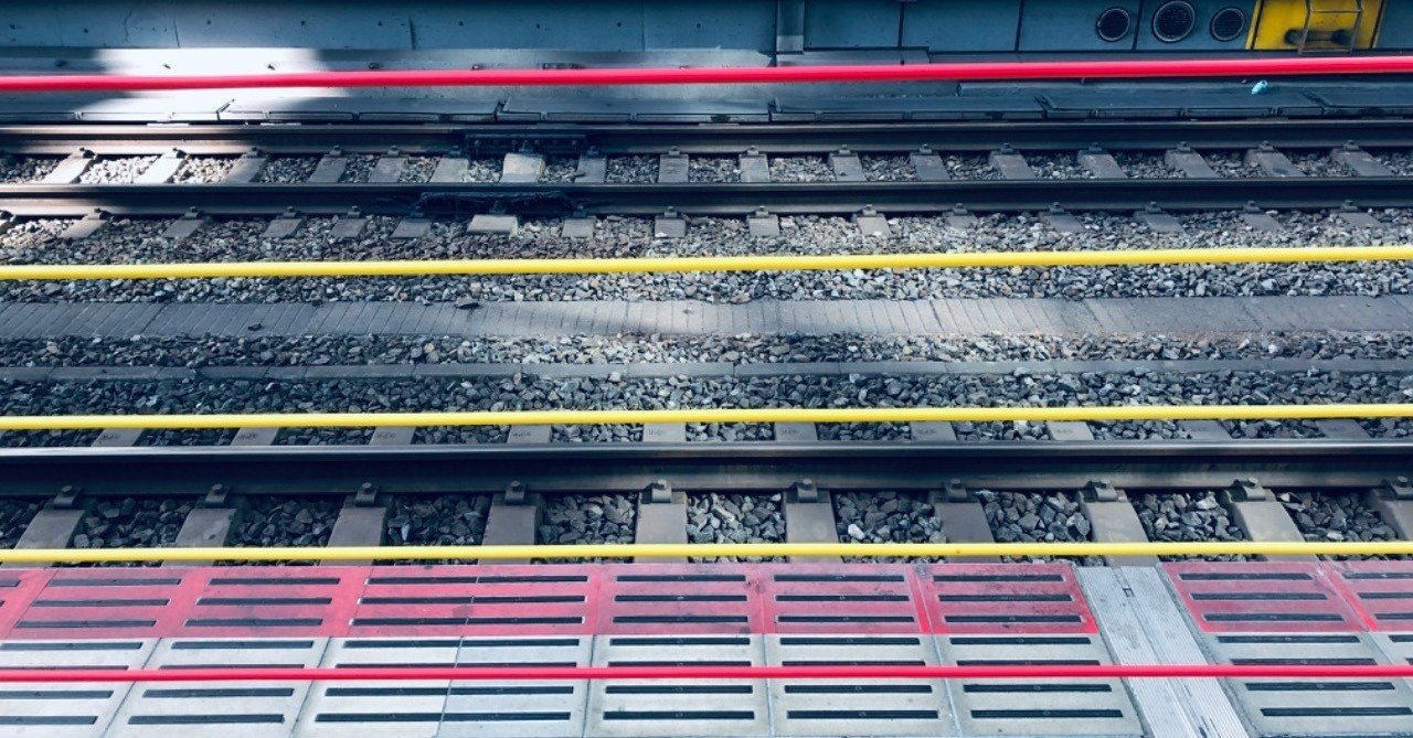 肌色と言葉狩り ケイン樹里安 Note 肌色と言葉狩り ケイン樹里安 Note