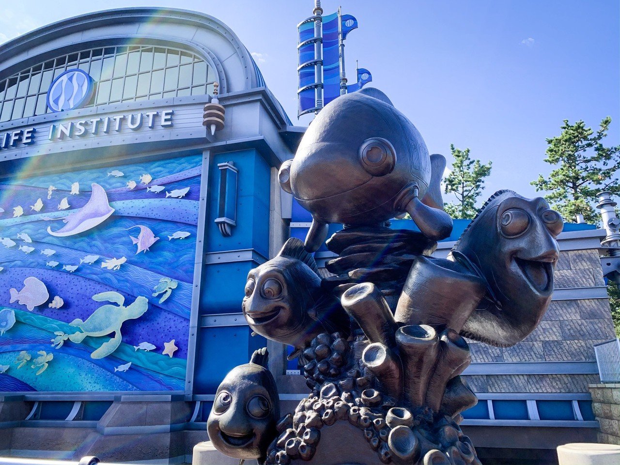 夢の国でハロウィンを Emik Note 夢の国でハロウィンを Emik Note