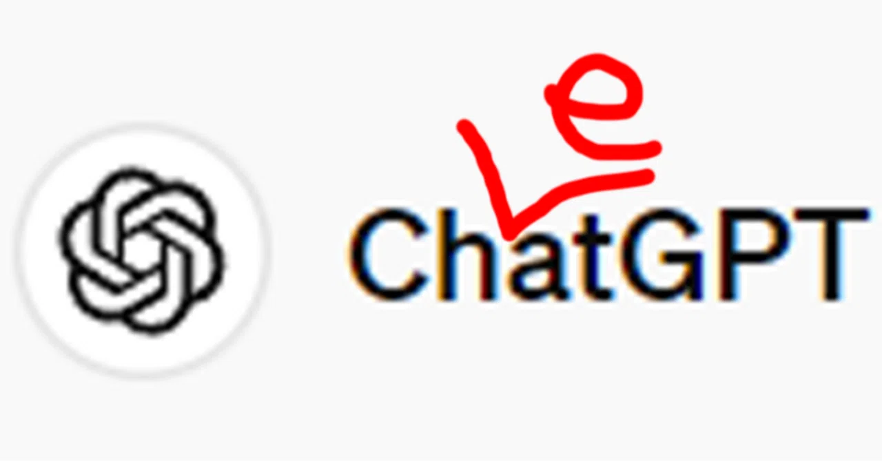 Cheat