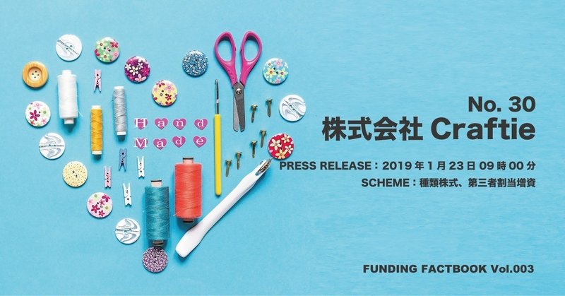 FUNDINGFACTBOOK表紙_Craftie