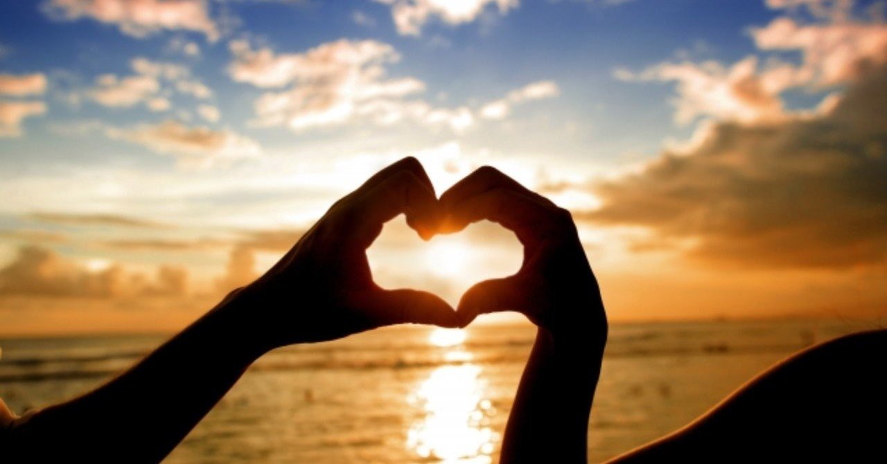 プロポーズされたけど 彼に会えなくて不安 これってマリッジブルー Jmca Note