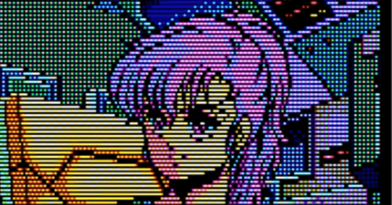 rectangle_large_type_2_7a8ce30
