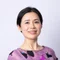 池田園子