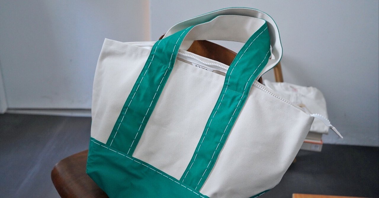 KOOKY ZOO(クーキー ズー)