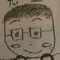 ポンタ先生