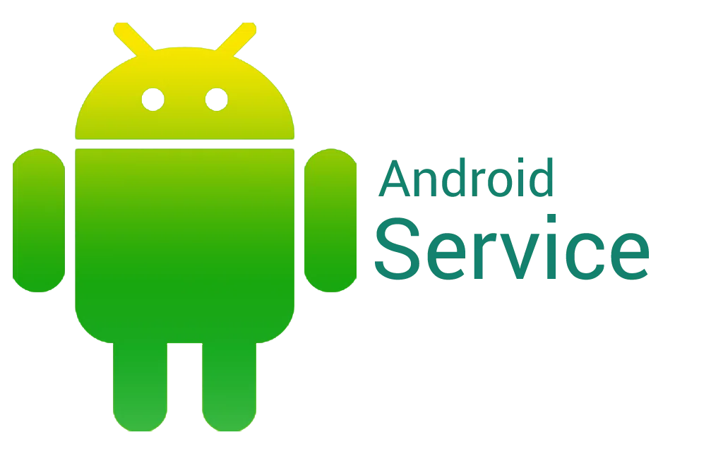 The Advanced Guide to Android Services|ruhhana