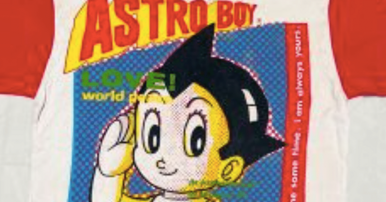 女子高生 白三つ折りソックス エロ