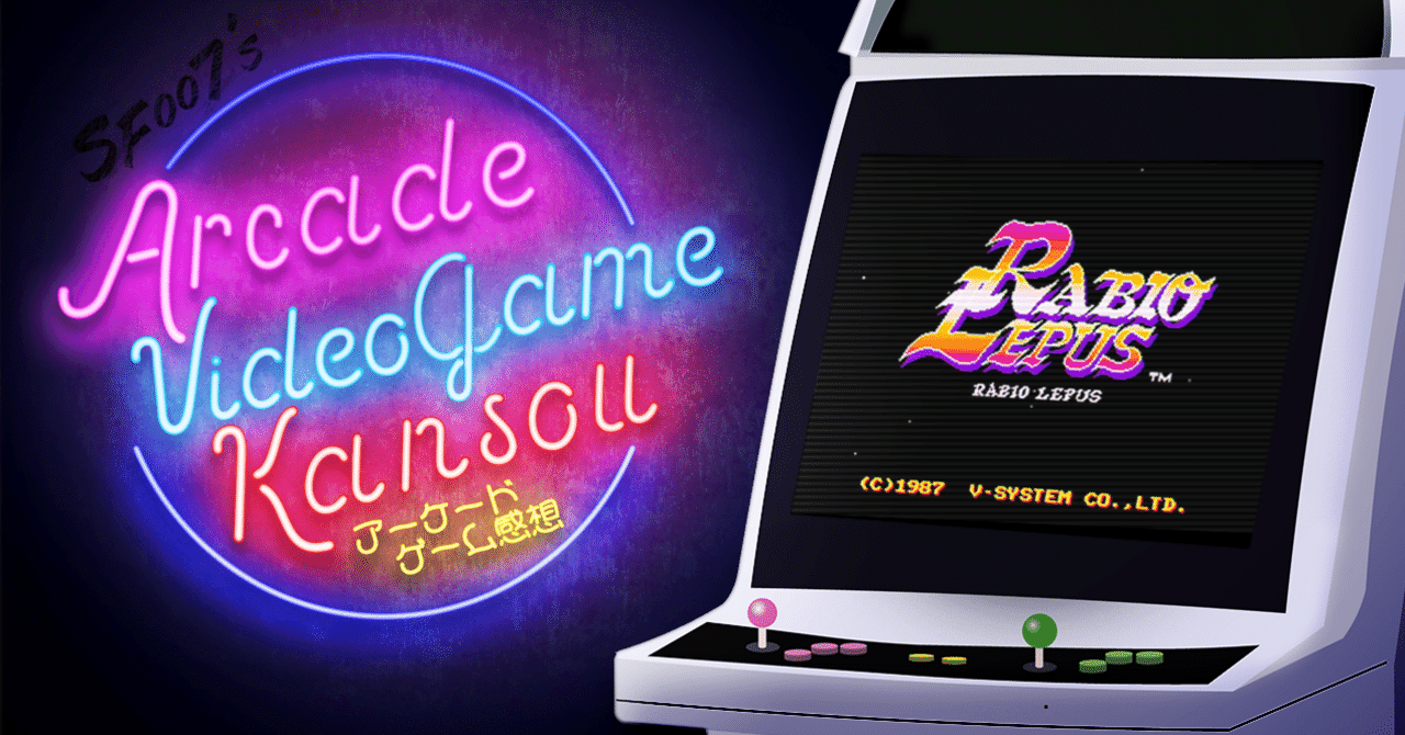 【いち】ゲーム類 sddefault.jpg