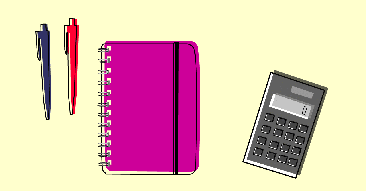 11 6 水 プロのファンドマネジャーが教える 投資信託で資産形成するなら知っておきたいこと を開催します Noteイベント情報 Note