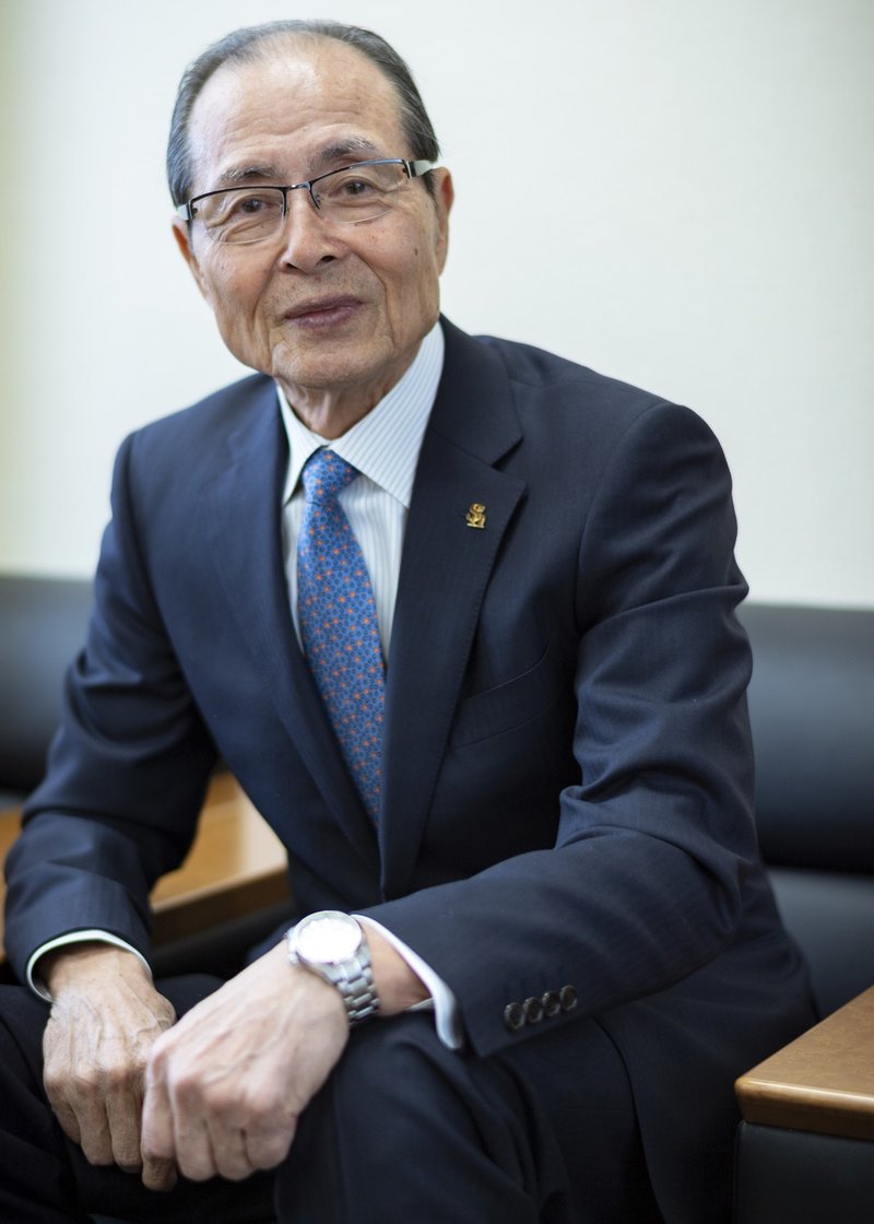 新天皇 雅子皇后の素顔 野球談議にびっくり 王貞治 全文公開 文藝春秋digital 新天皇 雅子皇后の素顔 野球談議にびっくり 王貞治 全文公開 文藝春秋digital