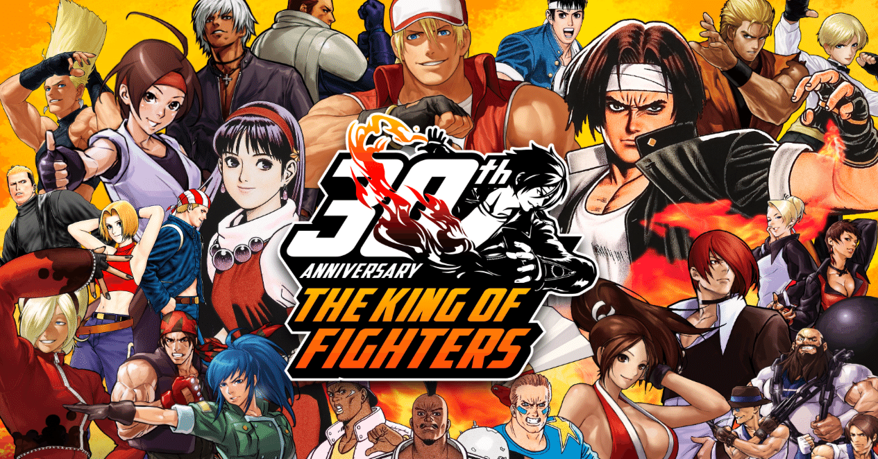 b120f7e5fefbf75a6038866364d489