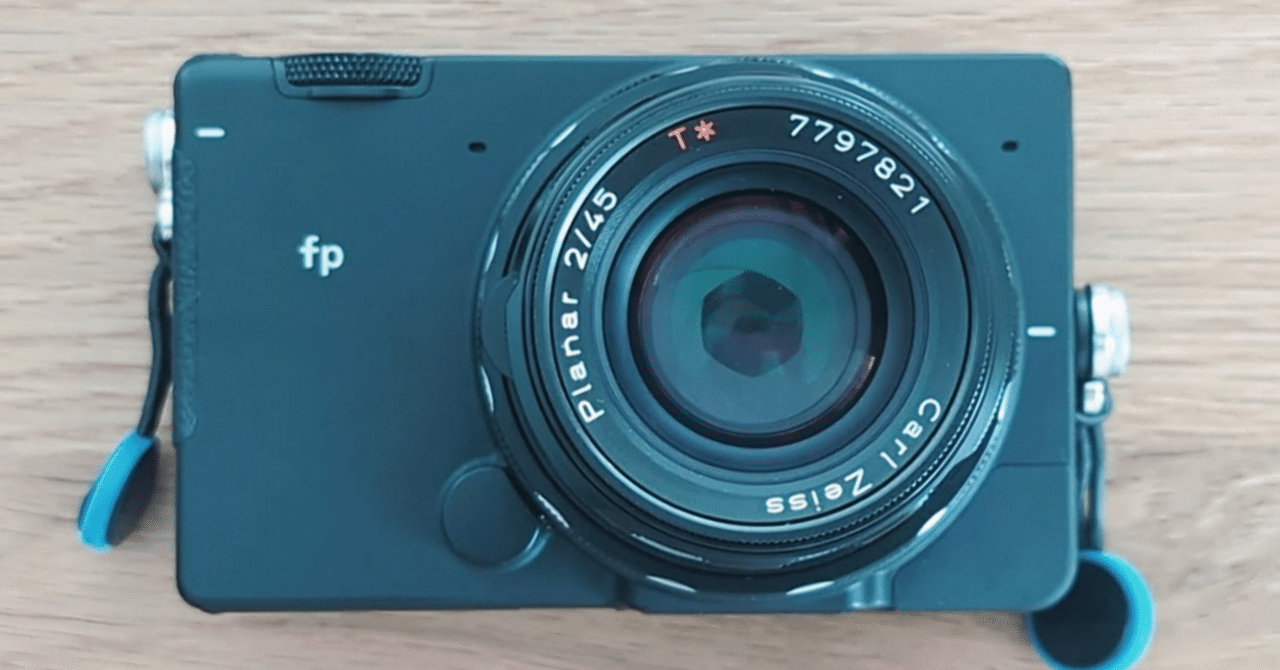 z*a様 CONTAX Planar 2/35 単焦点レンズ　Gシリーズ用 CONTAX Planar T* 2/35 － 、コンタックス プラナーT*35mm F2