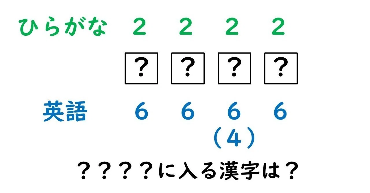 謎解きノート_13冊目｜あらかわ