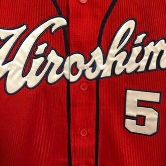 武州のサブらあ🎏