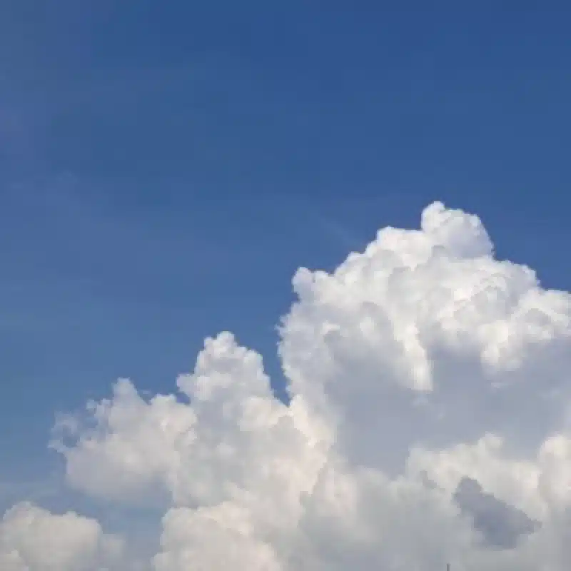 おぼろげ