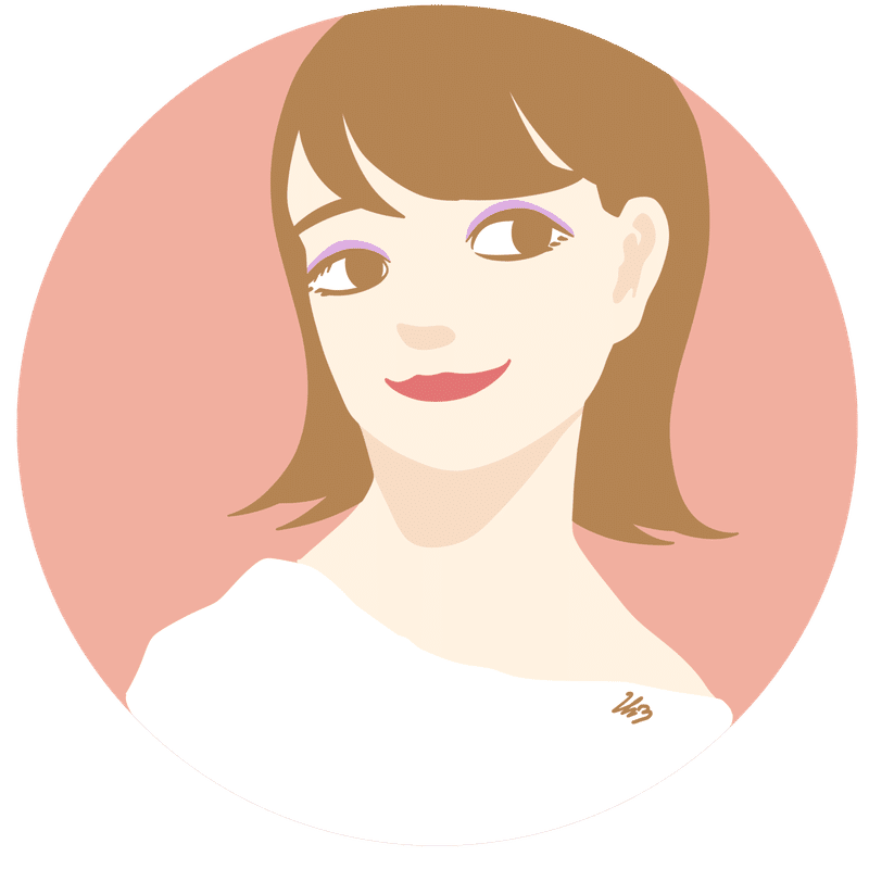 僕がイラストレーターを目指す理由とやっていること 423 シブサン Note 僕がイラストレーターを目指す理由とやっていること 423 シブサン Note