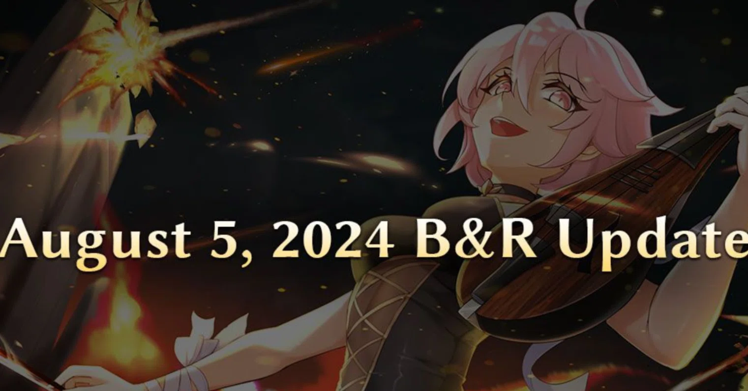 Starting Out: Grand Archive TCG Vol. 26 - 禁止改定について｜るい