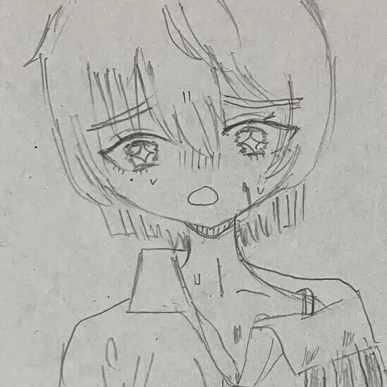一条