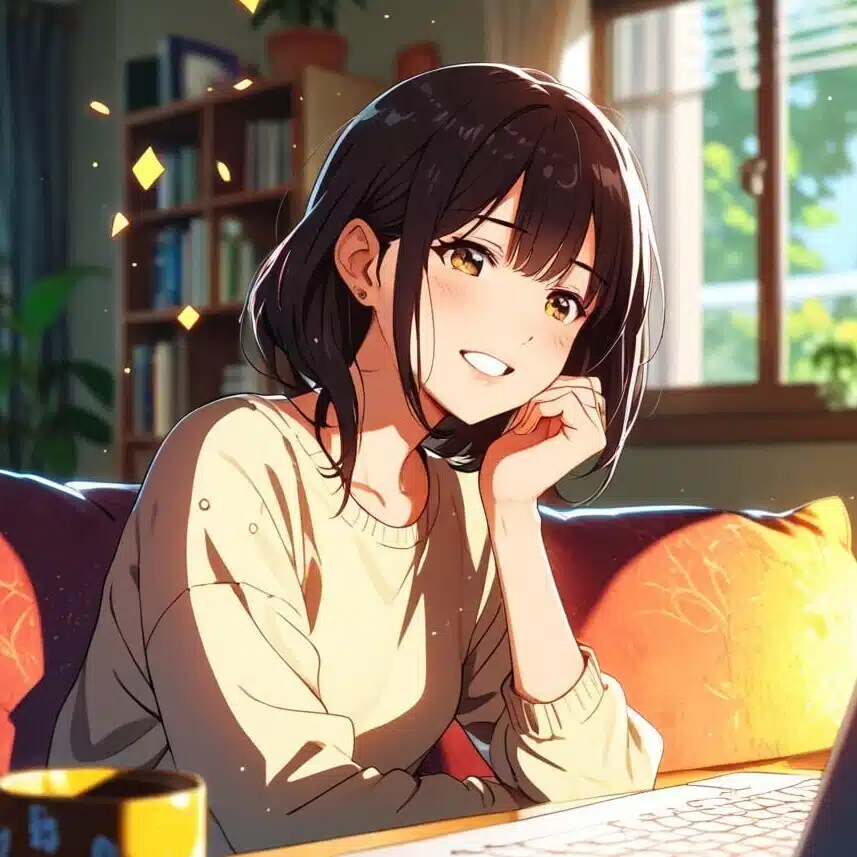 さとり