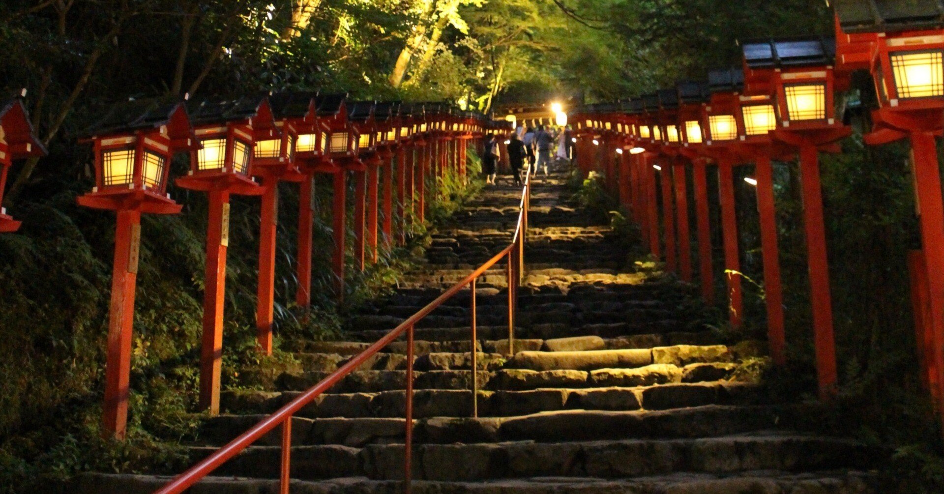 京都寺町三条のホームズ聖地巡礼（2024年夏）｜さとうくらげ