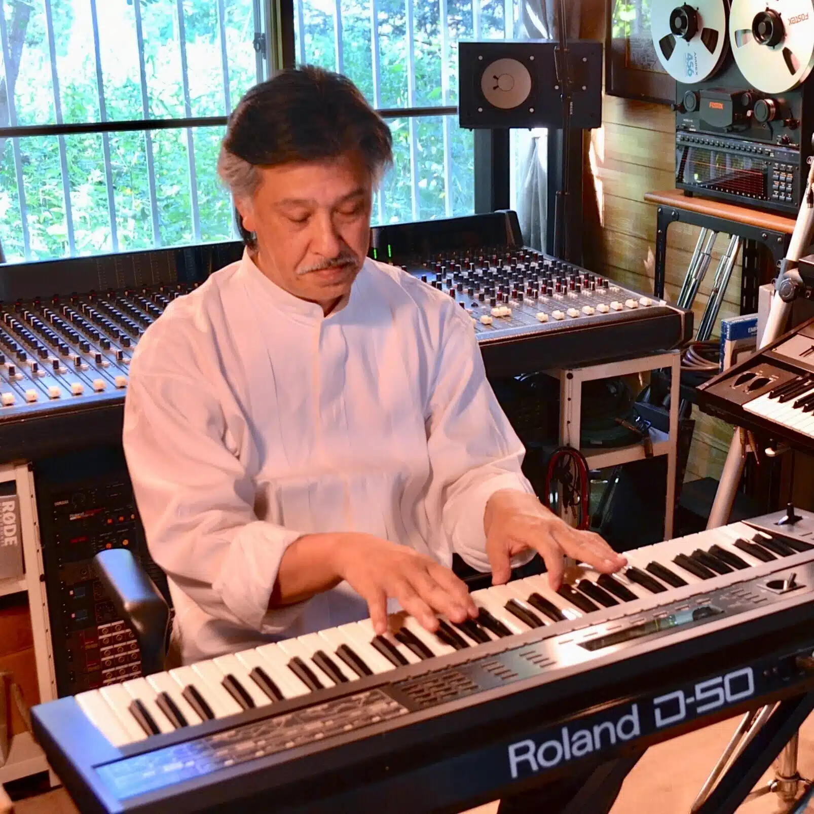 MindJazzWorld