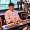 MindJazzWorld