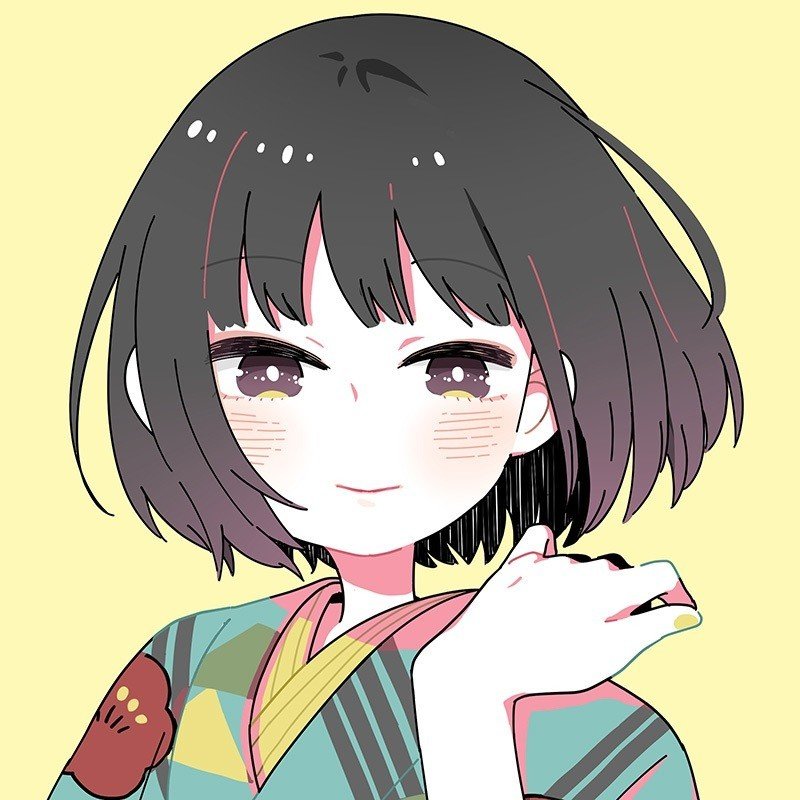 Live2dクリエイター紹介 3 一束さん Live2d公式 Note