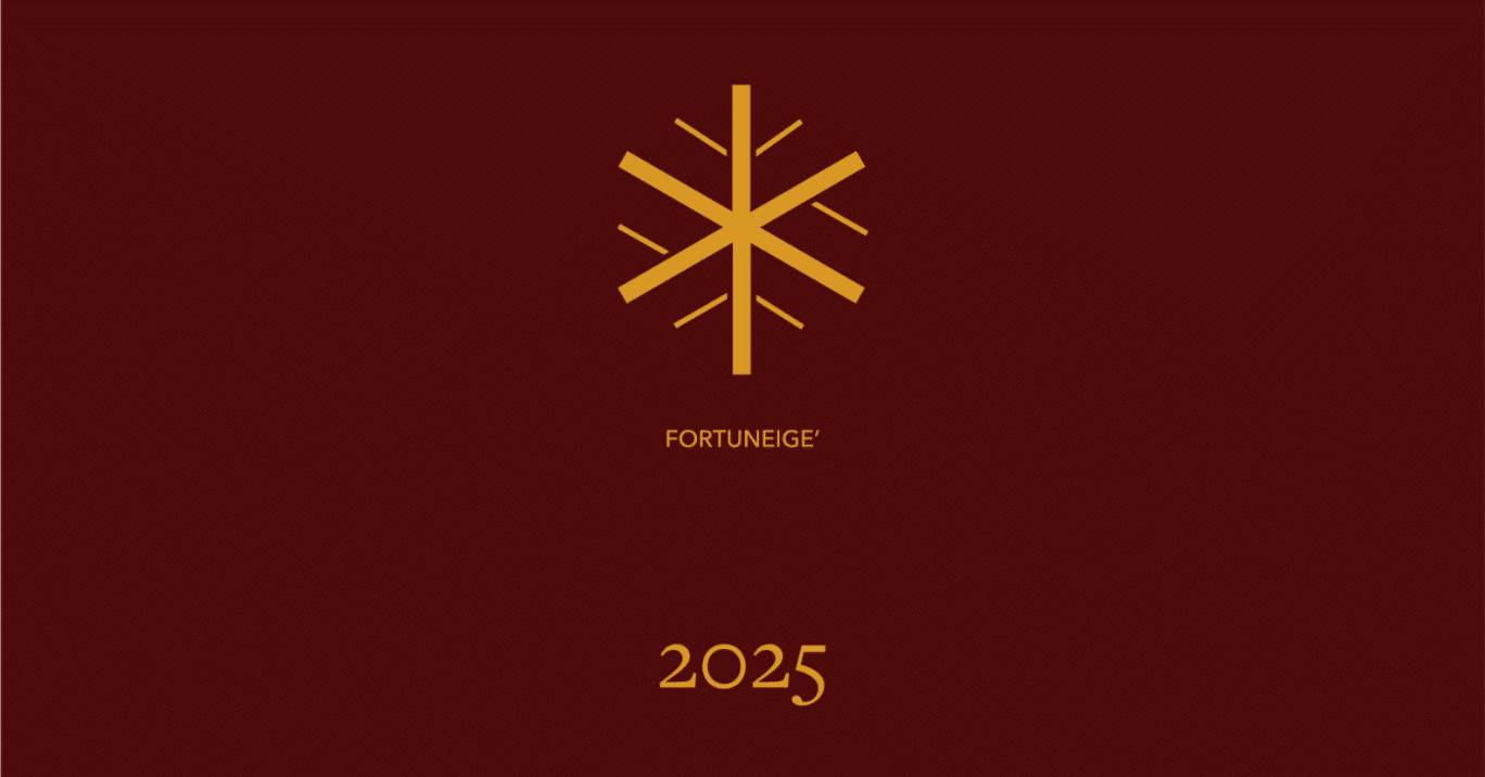 2025年方位学手帳・運の強い日、方位にスケジュールする超開運法がこの