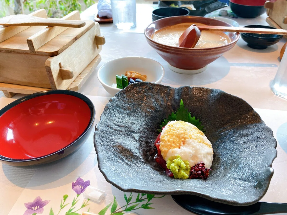 画像7