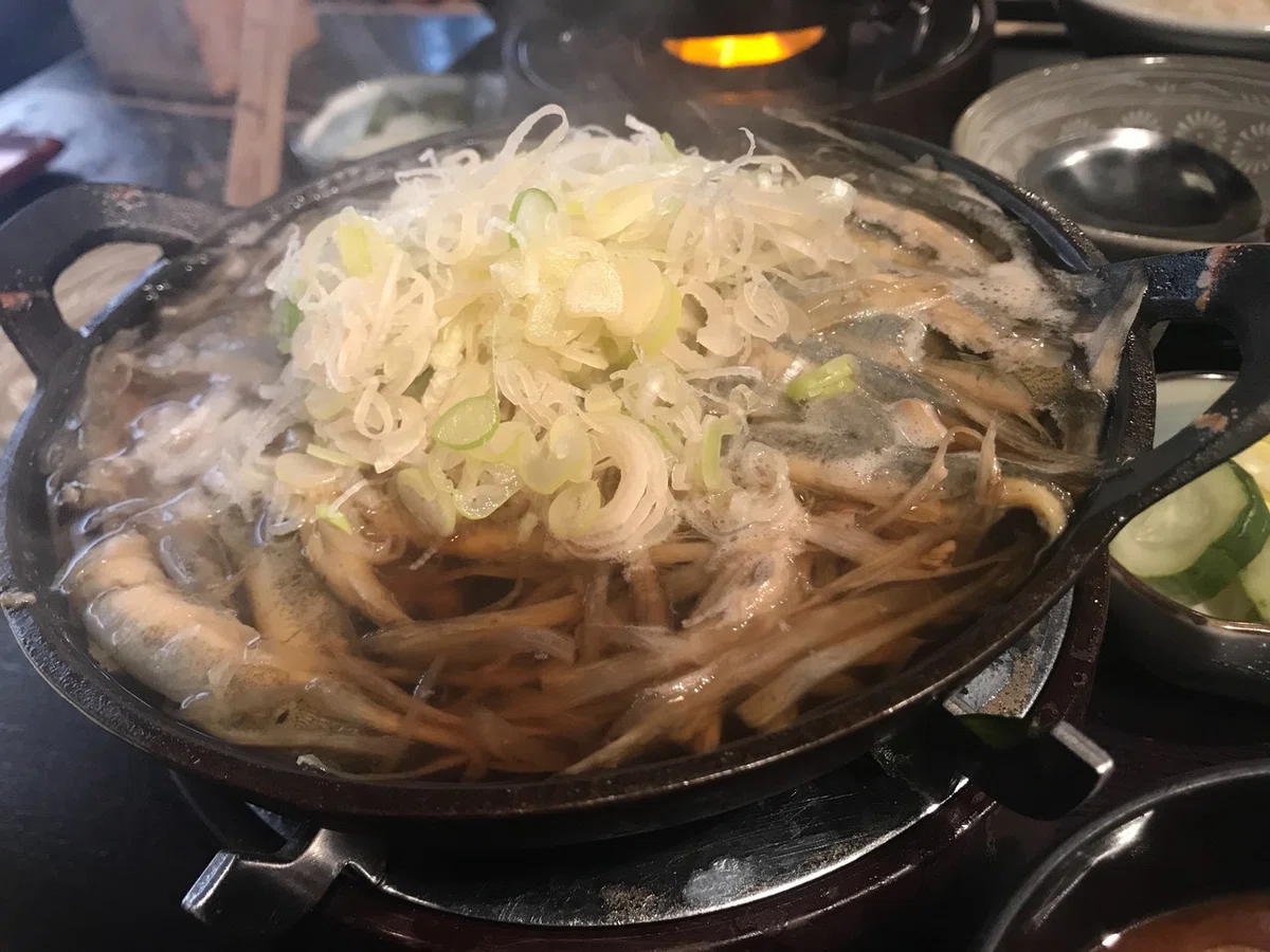桑折_02