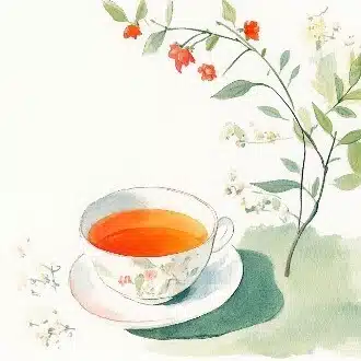 tea