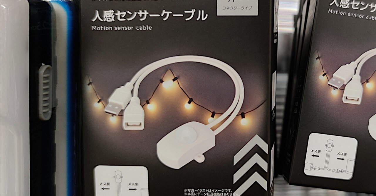 楽天市場】【送料無料】[高品質]ライブディオZX前期型[AF35