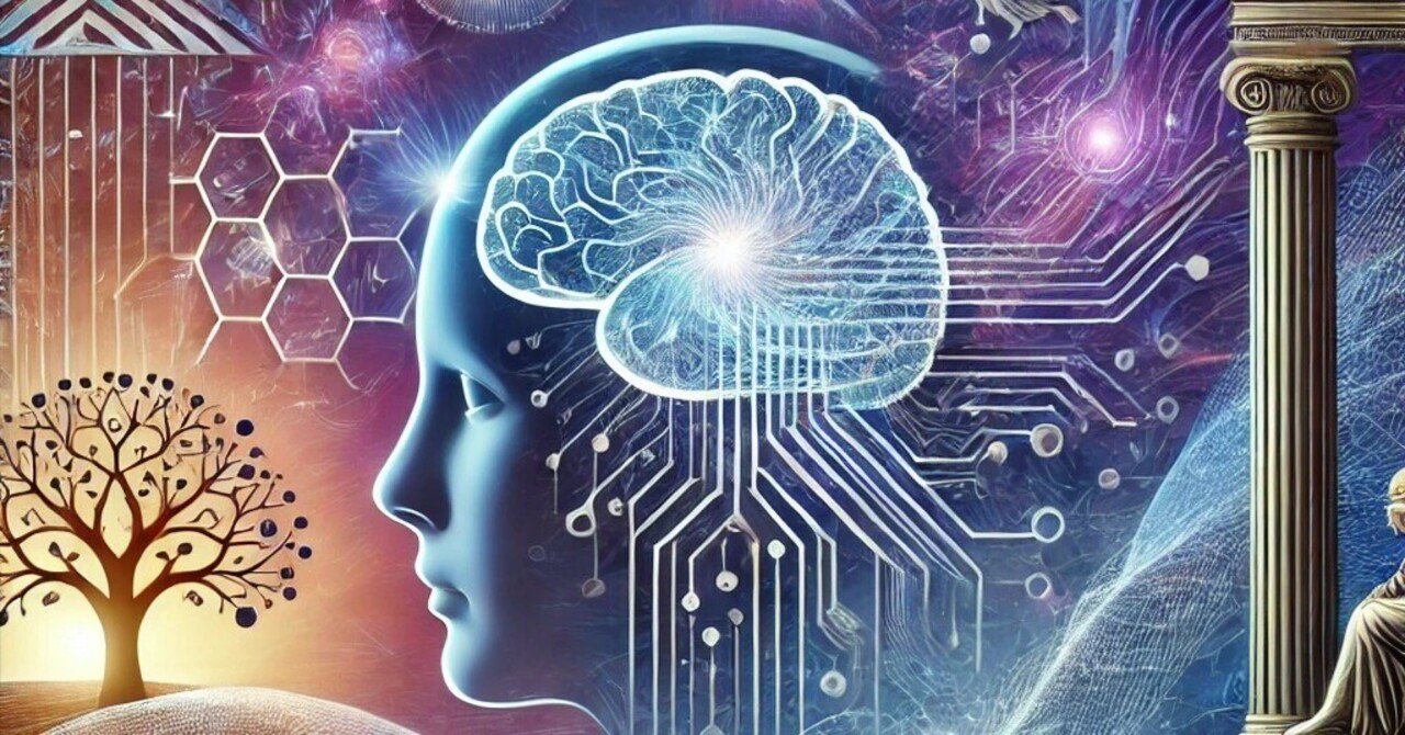 ChatGPTに哲学はわかるのか？ デカルトの方法的懐疑で試してみた。｜田中勇道│AI愛好家