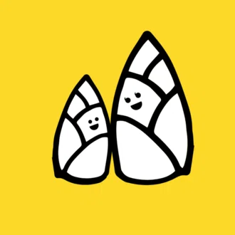 たけのこ