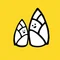 たけのこ