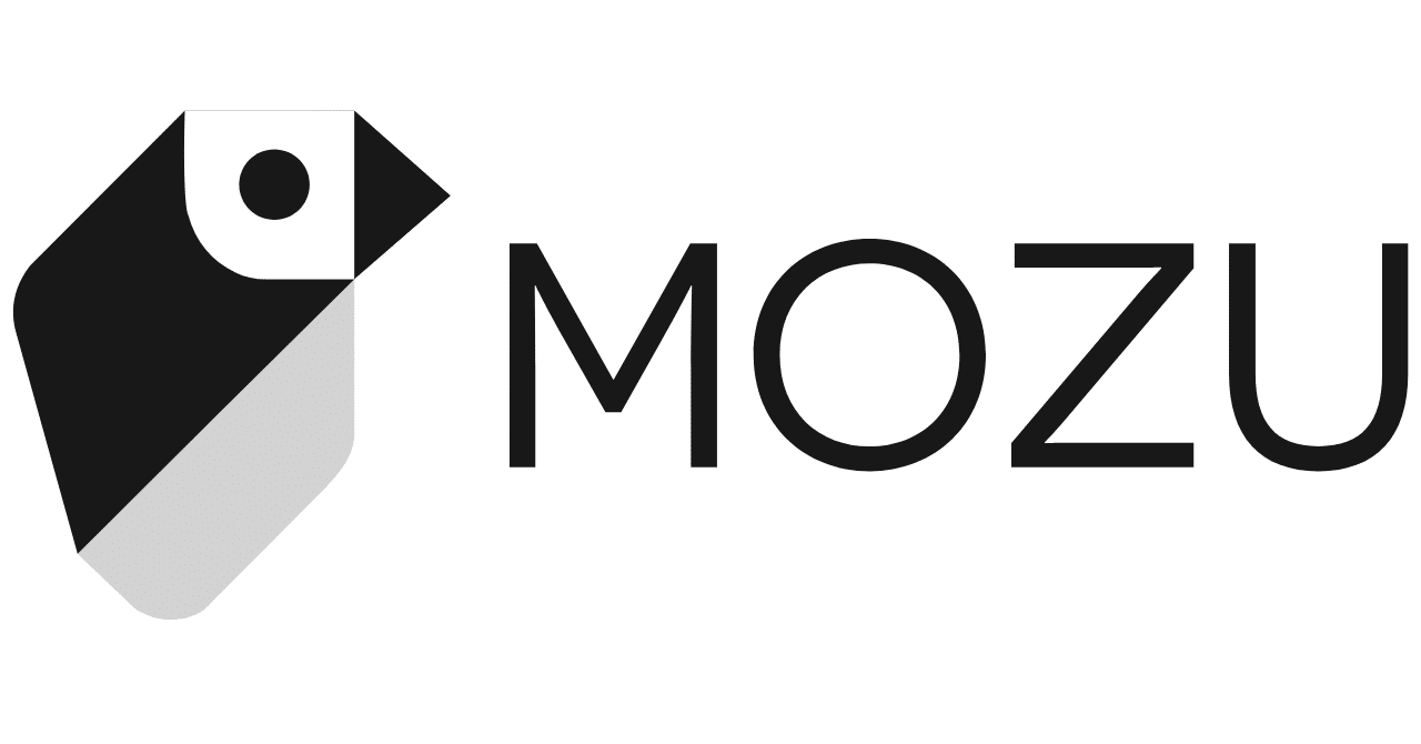 建築資材の調達プラットフォーム「MOZUオーダー」を展開するMOZU株式