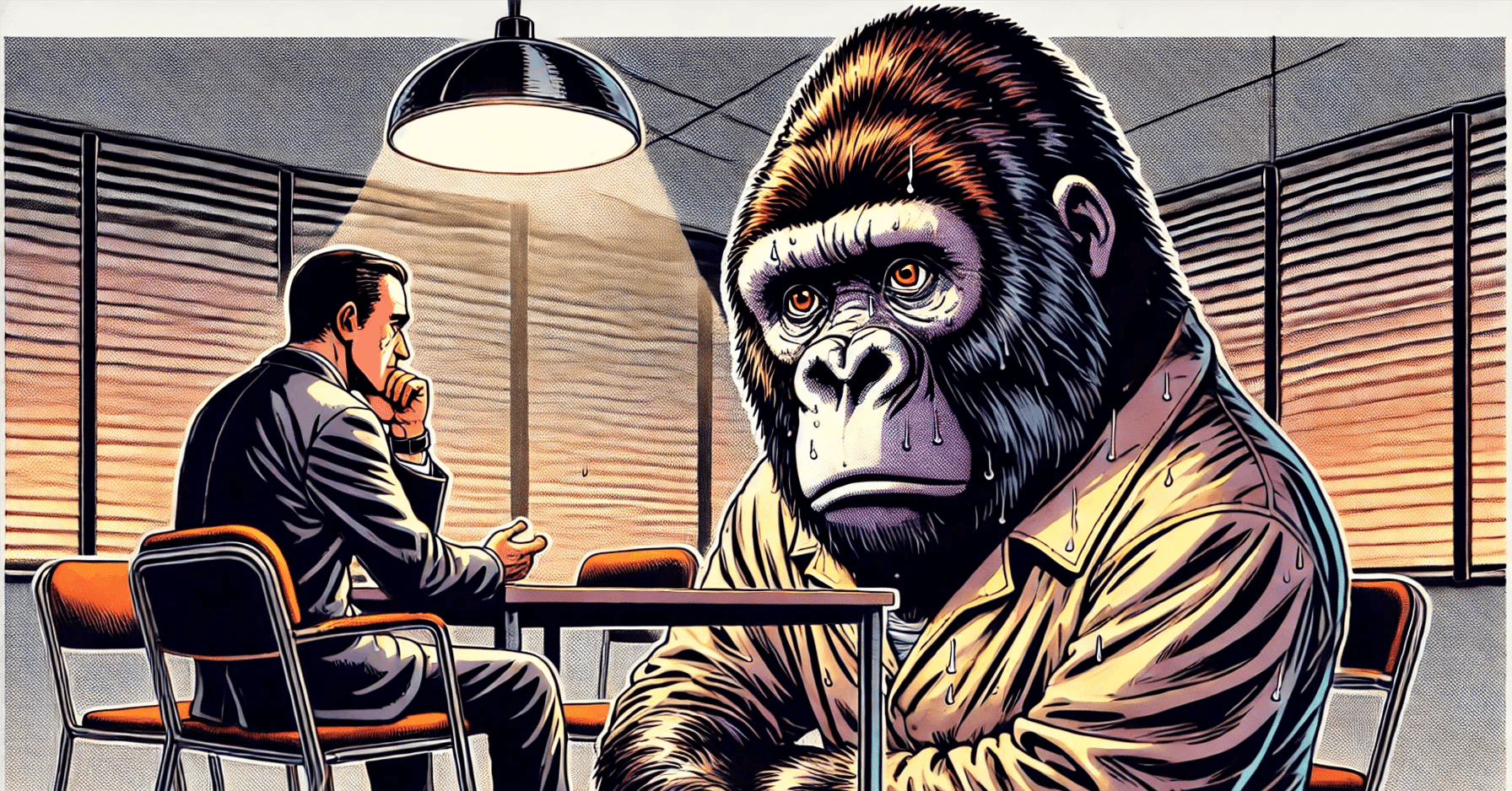 自分なりの桃太郎」の裏側（白4企画後夜祭）｜泥辺五郎