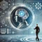 Reviewing AI Implementation Strategies with a Future-Oriented ...