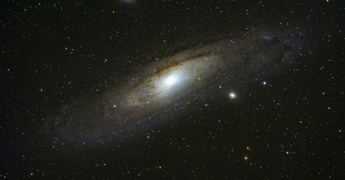 あなたはどの星から来たのか? あなたの出身星がわかる本 楽天ブックス: あなたはどの星から来たのか？ - あなたの出身星