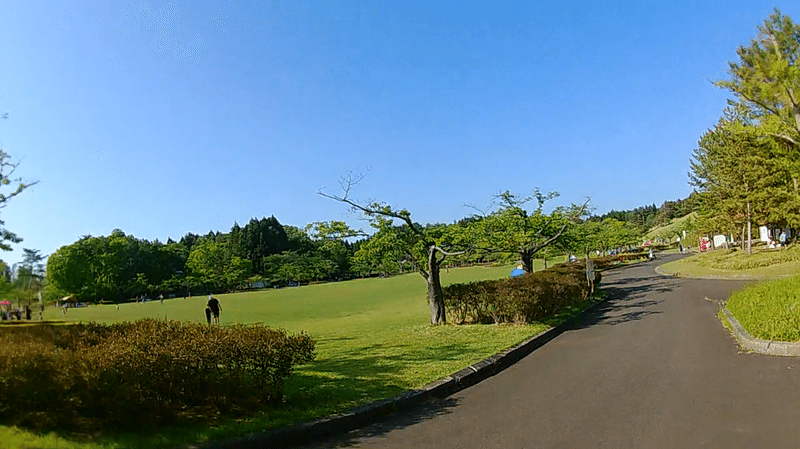 ポケモンgo おすすめポケモンgoスポット 秋田県立小泉潟公園 Country Life Pokemon Go Japan tシャツ通販 きりたんぽ Youtube Diy Note ポケモンgo おすすめポケモンgoスポット 秋田県立小泉潟公園 Country Life Pokemon Go Japan tシャツ通販 きりたんぽ Youtube Diy Note