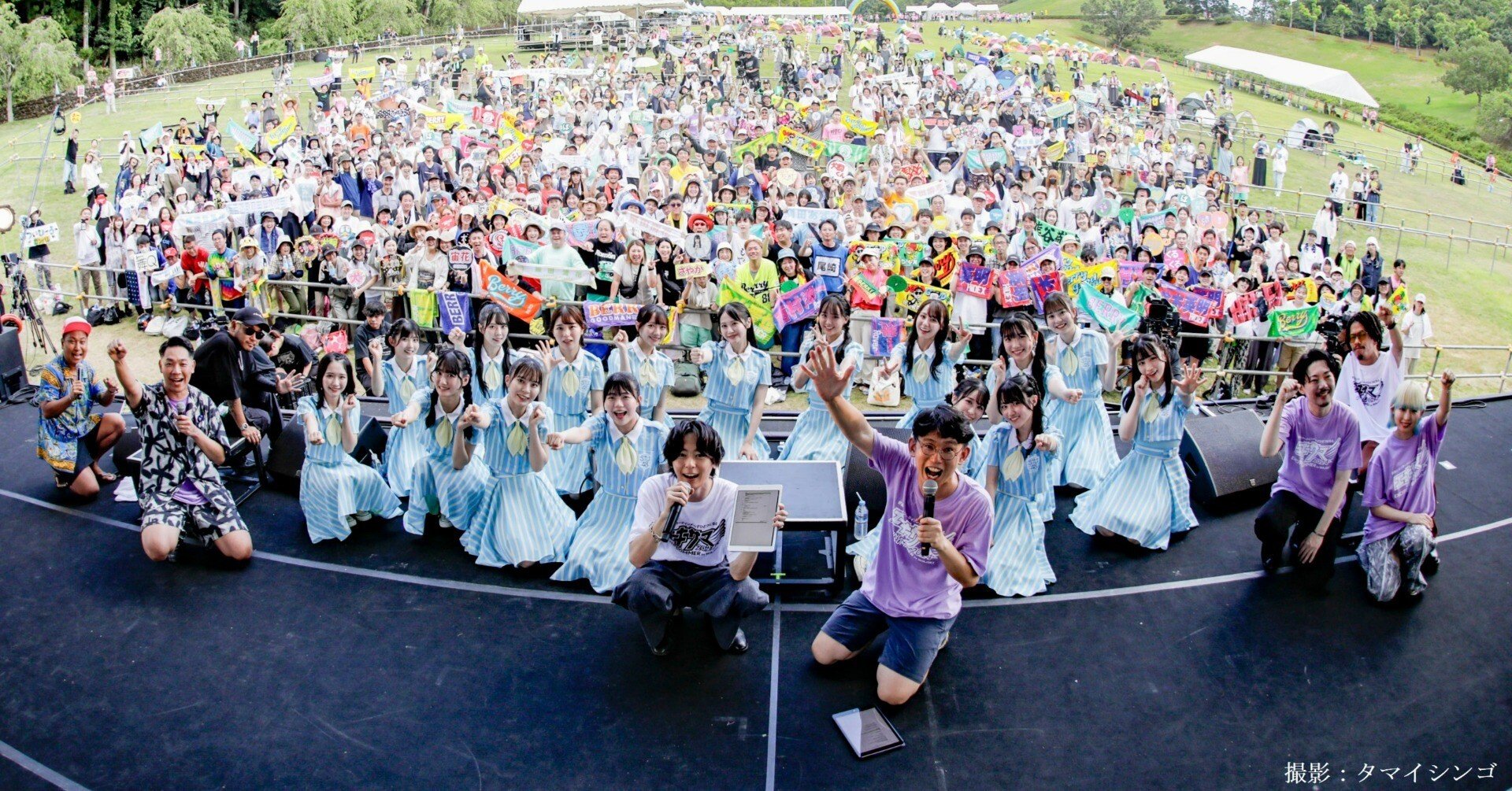 3ac18fade682ee16a4735f7de1f062