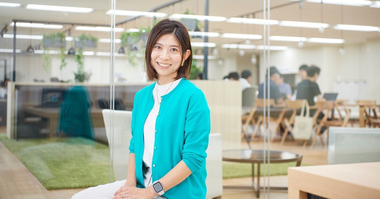 情熱あふれる行政イノベーションの世界」多様なセクターのハブとなり