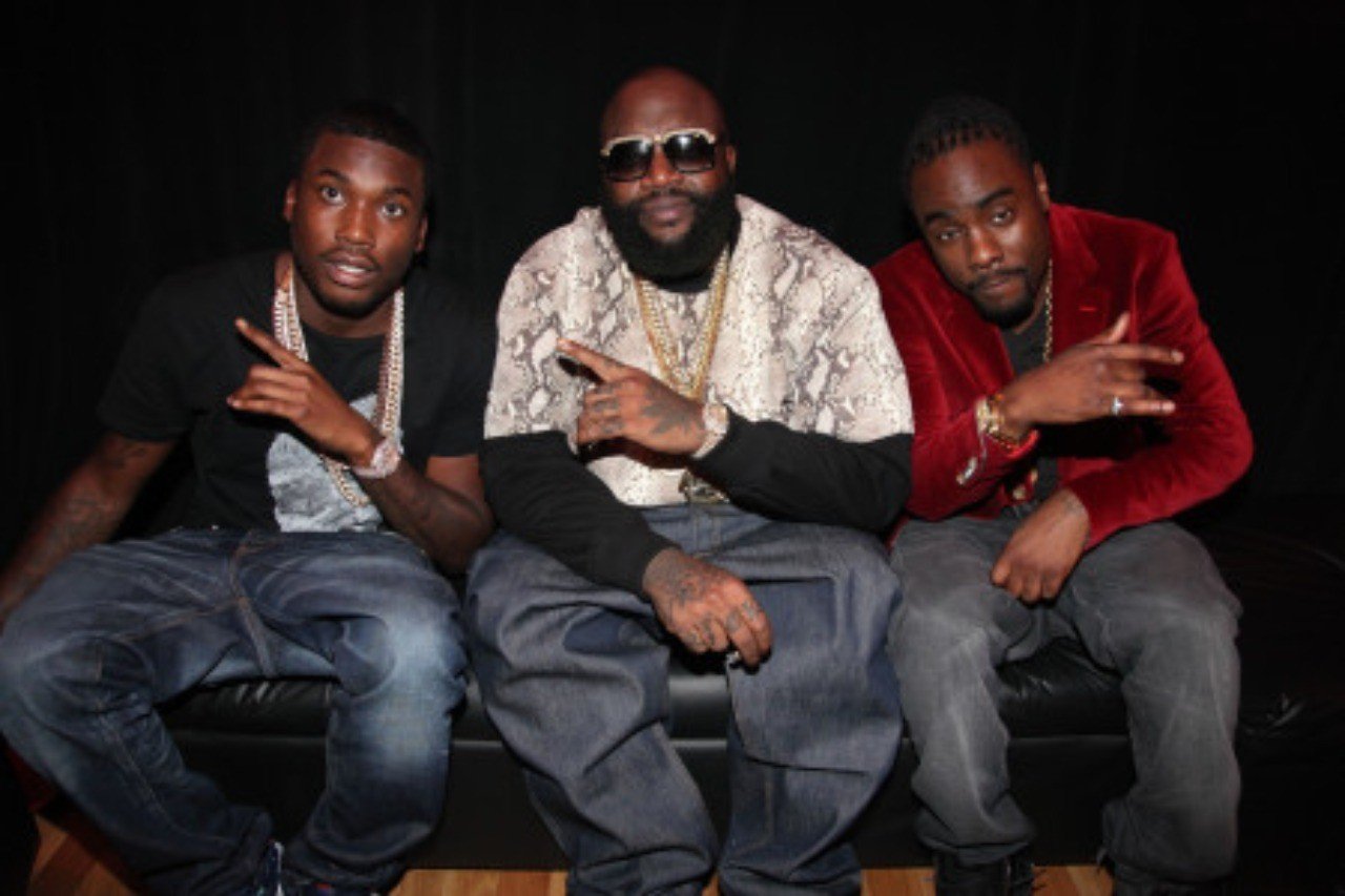 Mmgの3人のイケイケなルーティンを読む Wale Routine Feat Meek Mill Rick Ross 洋楽ラップを10倍楽しむノート Note Mmgの3人のイケイケなルーティンを読む Wale Routine Feat Meek Mill Rick Ross 洋楽ラップを10倍楽しむノート Note