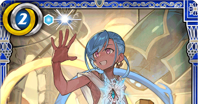 11ddab11607de8c54959b294edb8d0