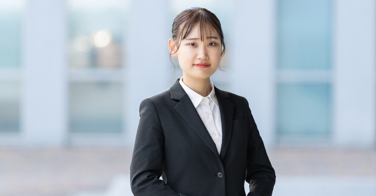 片山桐子さん