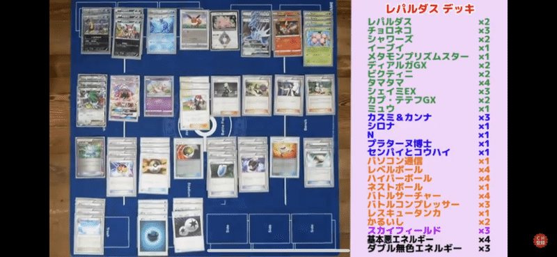 無料 先2で勝つ ねこのて超越レパルダス ありがとうシェイミex ヤナギブソン Note 無料 先2で勝つ ねこのて超越レパルダス ありがとうシェイミex ヤナギブソン Note