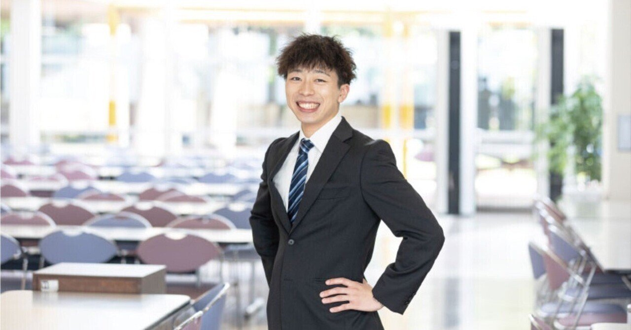 井戸匠一さん