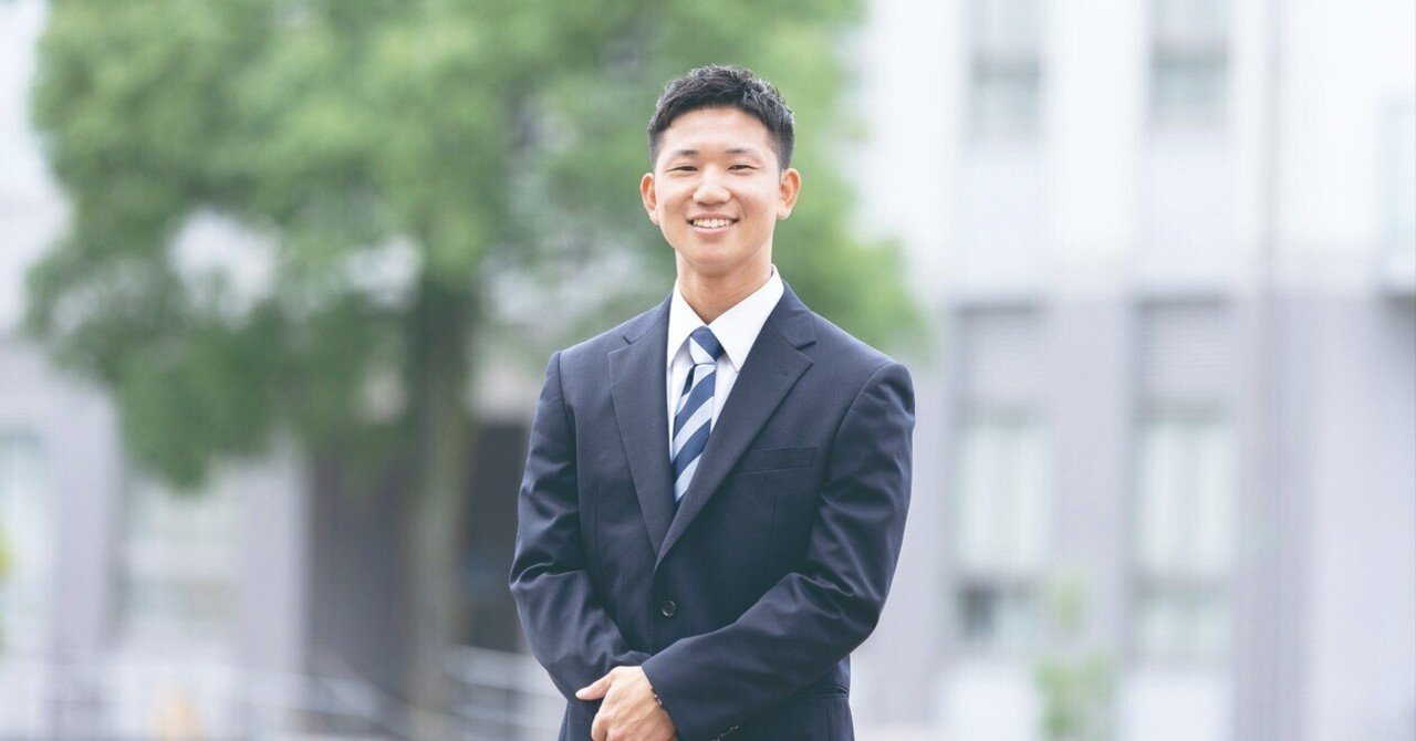 中島健吾さん