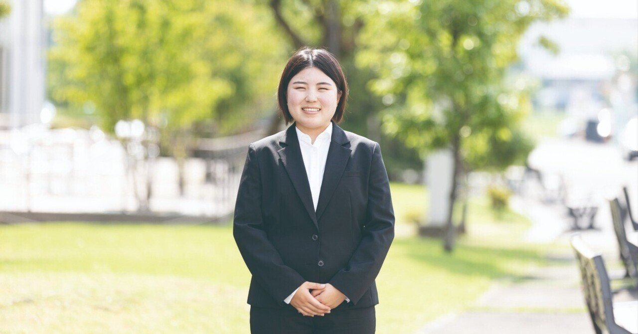 成田愛理さん